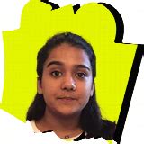 Preparation Classes for GMAT, GRE, SAT, IELTS, MBA | Jamboree