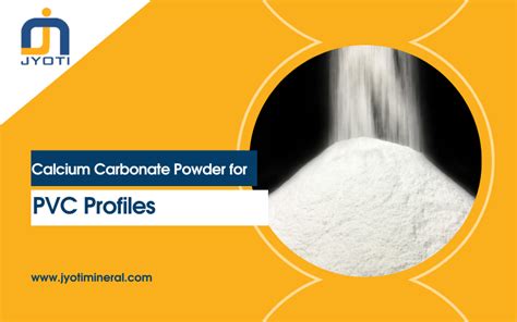 Calsium Carbide Powder PVC 的图像结果