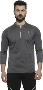 Full Sleeve T Shirts With Collar - Buy Full Sleeve T Shirts With Collar ...