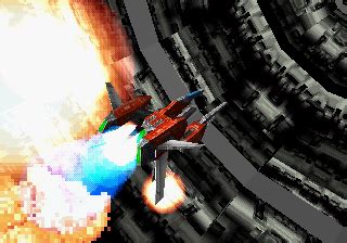 Image result for Raycodex Dropping