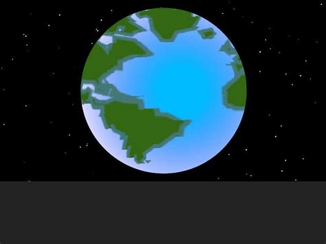 动漫地球 的图像结果