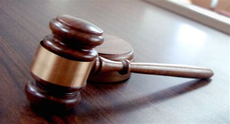 Massachusetts felon sentenced to prison after police find ammunition ...