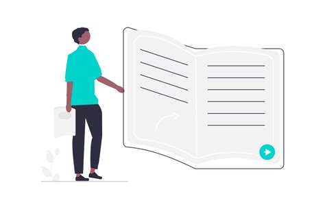 Image result for Localization Style Guide Icon