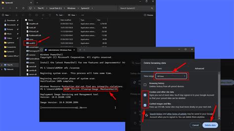 Image result for Rundll32.exe Error Fix
