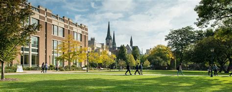 Marquette University Tuition and Fees | CollegeVine