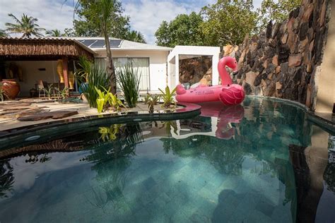 VILLA DO COMENDADOR (Pirenopolis, Brazil) - Hotel Reviews & Photos ...