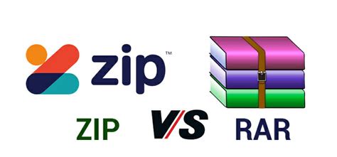 RAR ZIP Decompressor/Compressor - Download
