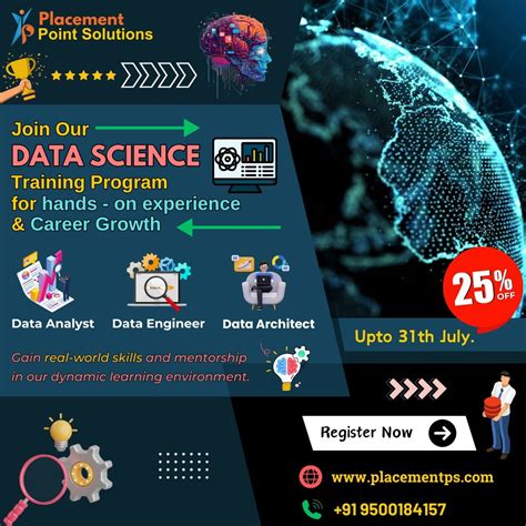 Python Data Science Course 的图像结果