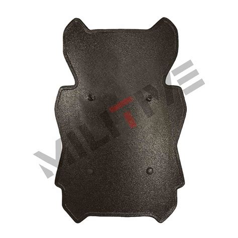 米国実物 EDI-USA SWAT BALLISTIC SHIELD III-A 防弾シールド Level Ⅲ-A / 防弾 バリスティック ...