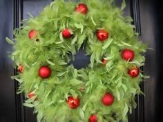 25 Whoville Time ideas | whoville christmas, grinch christmas, grinch ...