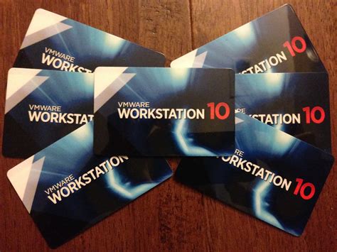 Image result for VMware Workstation License Error