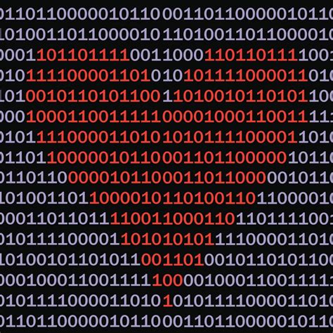 Big Data Programs 的图像结果