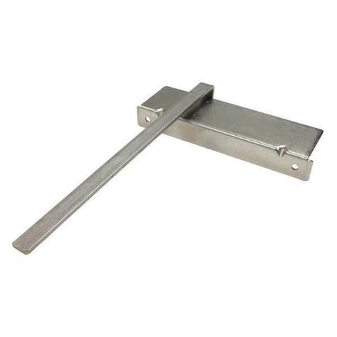 Makita Rip Fence, 5104 165499-7 | Zoro