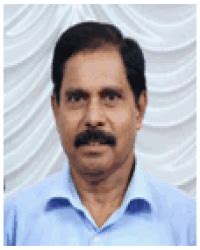 Dr. Anthony MK ( CSIR-NIO )