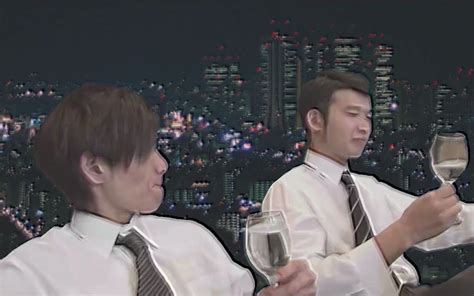 Num Num Num Remix 的图像结果