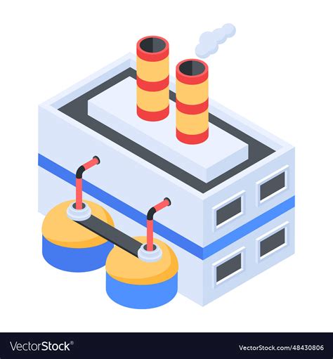 Manufacturing Unit Vector 的图像结果