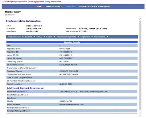 Image result for Open SSS File