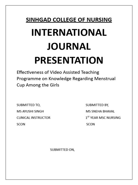 Image result for Introductory Python Problem to Code