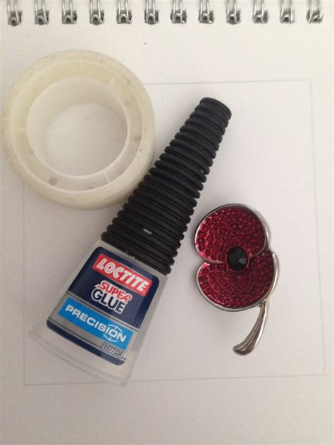 Image result for Irregular Object On String