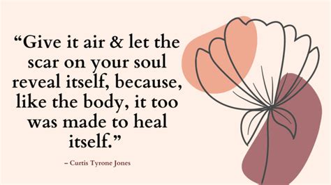 Image result for Overgeneralization