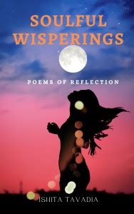 Soulful Whispering: Poems of Reflection: Buy Soulful Whispering: Poems ...