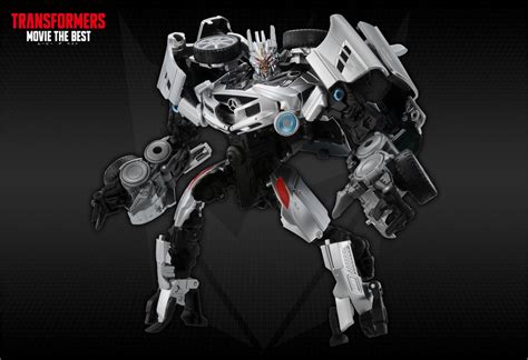 Image result for Soundwave Transform Sound Effect