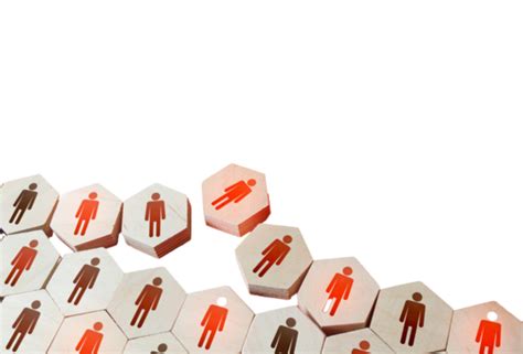 Work Environment PNG 的图像结果