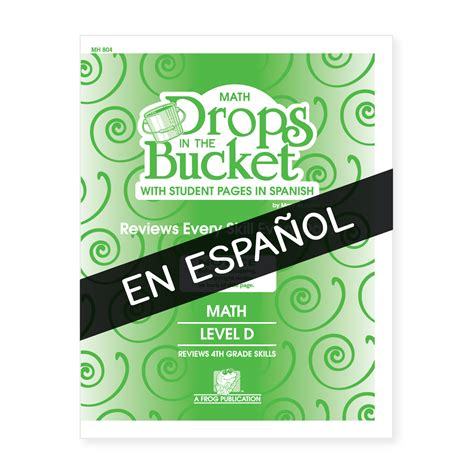 Bucket By Spanish at Eliza Pethebridge blog