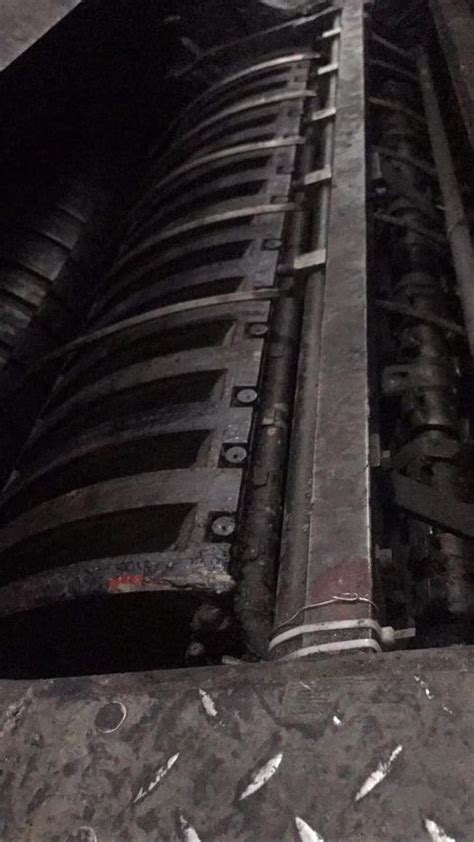 Heidelbergprinting machine parts - Explus International