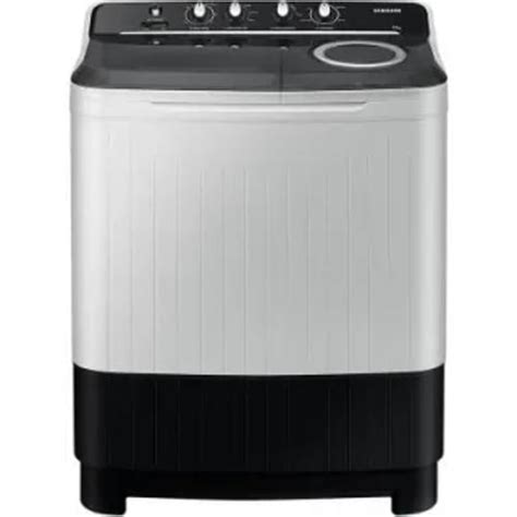 Samsung WT75B3200GG 7.5 Kg Semi Automatic Top Load - Price in India ...
