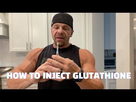 Pharmaceutical Injection - Biotrexate Methotrexate Injection 50mg/2ml ...