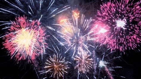 Image result for Exploding Background Meme