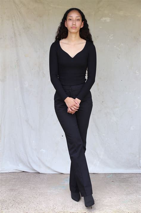 Daejha Milan Exclusive Porn Videos