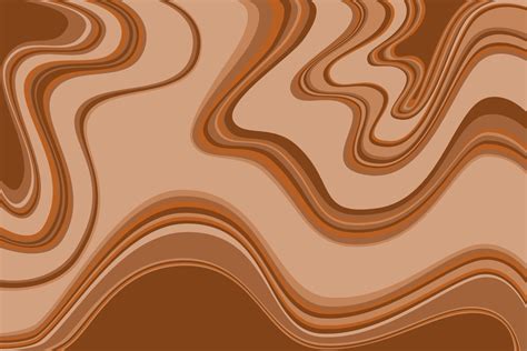 Sand Texture Vector 的图像结果