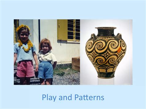 Image result for Math Nature Pattern