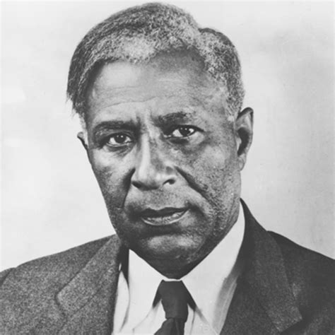 Garrett Augustus Morgan