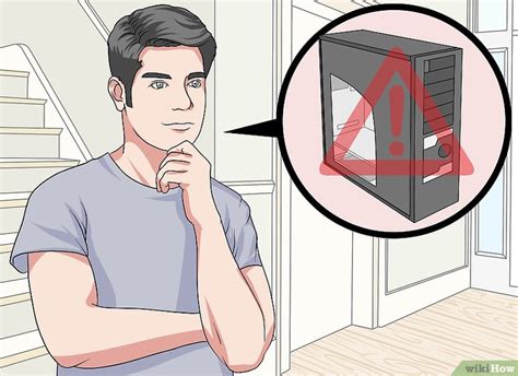 Image result for Computer Temperatur