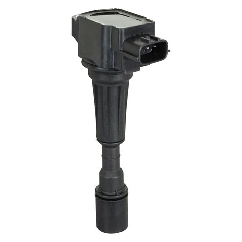 Spectra Premium® C-879 - Ignition Coil