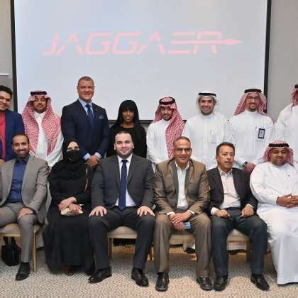 Jaggaer Office Photos