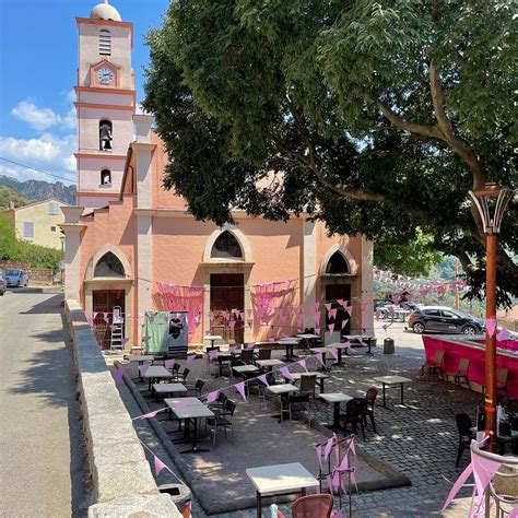 EGLISE SAINT-JEAN-BAPTISTE (2026) All You Need to Know BEFORE You Go ...