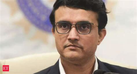 Mohun Bagan Club: 'Will come back to Mohun Bagan Club as Director ...