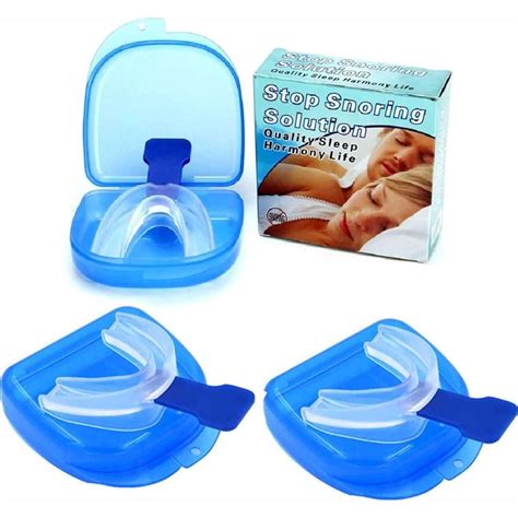 Is It Ok To Sleep With A Mouth Guard at Lilian Dixson blog