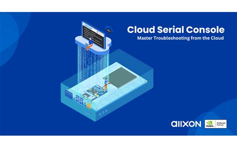 Image result for Serial Console