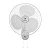 Havells Sameera 400mm Wall Fan (White) : Amazon.in: Home & Kitchen