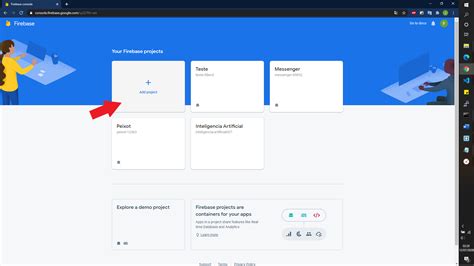 Image result for Fire Store Database URL