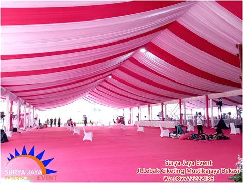 gudang-sewa-berbagai-jenis-jenis-tenda-berkualitas-4-2-2023-b - Pusat ...