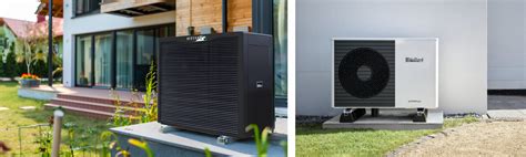 Heating 的图像结果