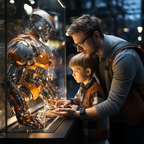 Futuristic Technology 的图像结果