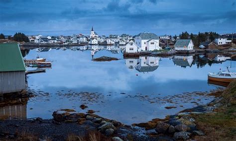 Fedje Municipality Tourism (2023): Best of Fedje Municipality - Tripadvisor