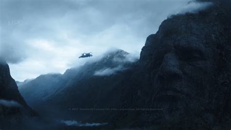 Image result for Alien Covenant 2